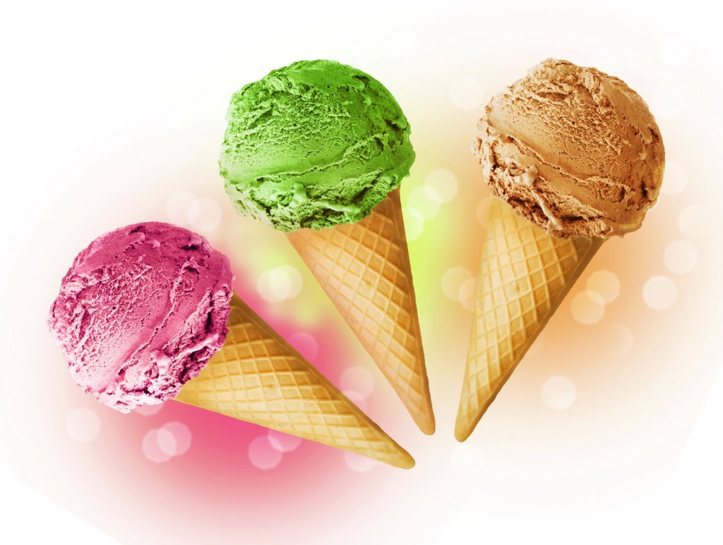 lody 1